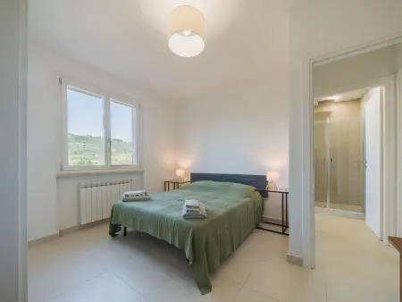 Villa Pardini, Maison 6 personnes à Massarosa - Photo 17