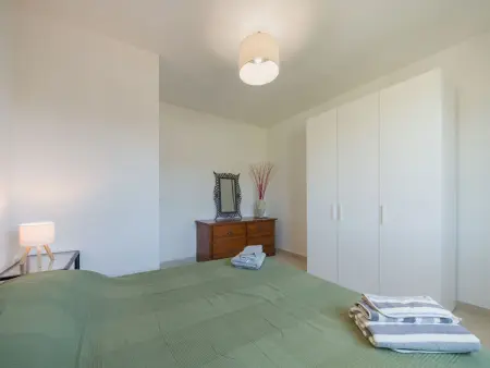 Villa Pardini, Maison 6 personnes à Massarosa - Photo 20
