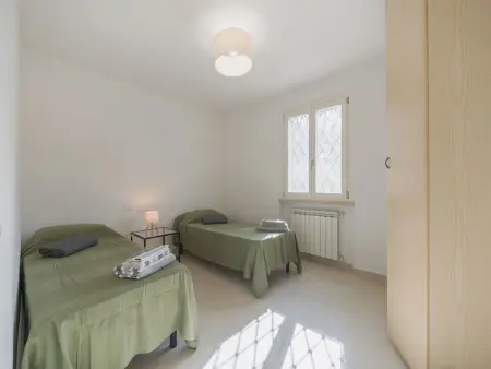 Villa Pardini, Maison 6 personnes à Massarosa - Photo 21