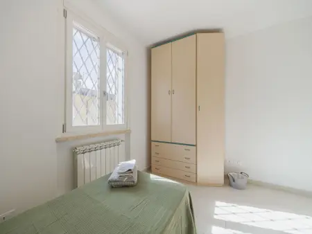 Villa Pardini, Maison 6 personnes à Massarosa - Photo 22
