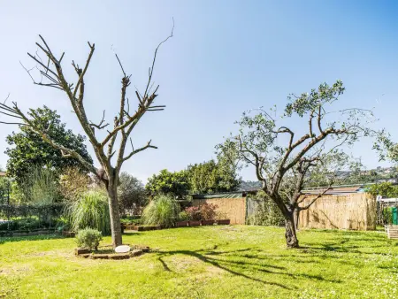 Villa Pardini, Maison 6 personnes à Massarosa - Photo 43