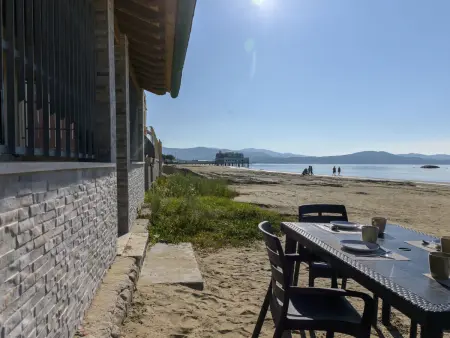 Sogno di Mare, Maison 6 personnes à Follonica - Photo 5