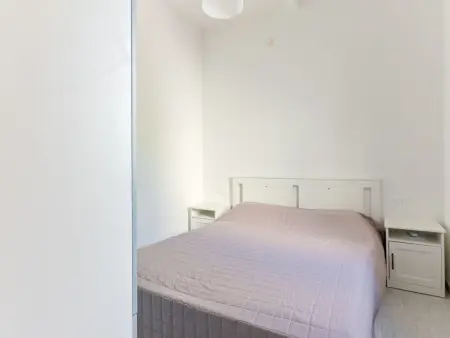 Sogno di Mare, Maison 6 personnes à Follonica - Photo 11