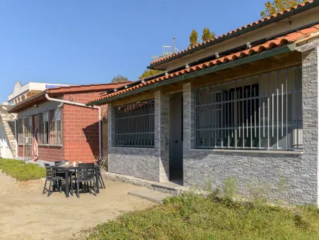 Sogno di Mare, Maison 6 personnes à Follonica - Photo 27