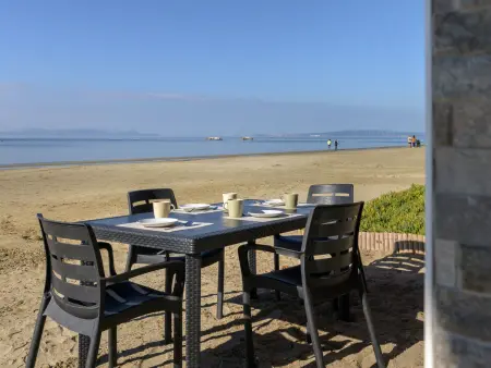Sogno di Mare, Maison 6 personnes à Follonica - Photo 30