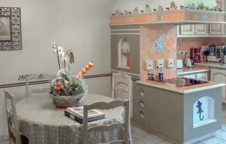 Maison 11 personnes à Carpentras - Photo 5