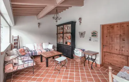 Maison 11 personnes à Carpentras - Photo 6
