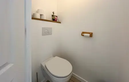 Maison 4 personnes à Saint Pons La Calm - Photo 19