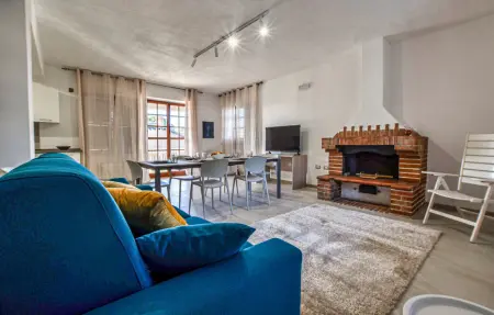 Maison 12 personnes à Partinico - Photo 3