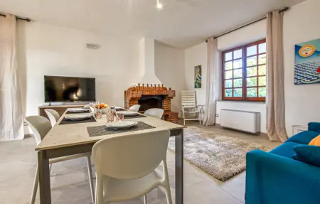 Maison 12 personnes à Partinico - Photo 4