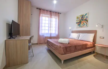 Maison 12 personnes à Partinico - Photo 6