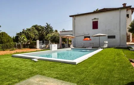 Maison 12 personnes à Partinico - Photo 8