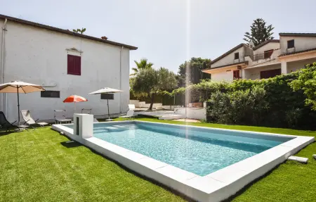 Maison 12 personnes à Partinico - Photo 9