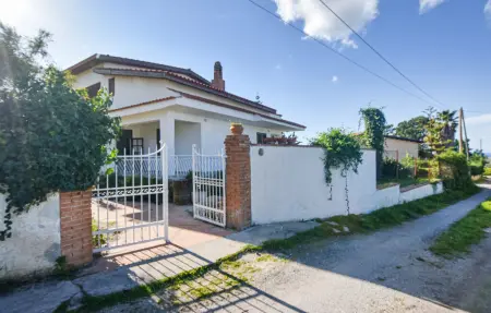 Maison 12 personnes à Partinico - Photo 11
