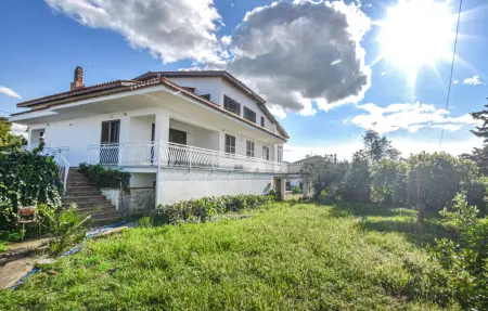 Maison 12 personnes à Partinico - Photo 12
