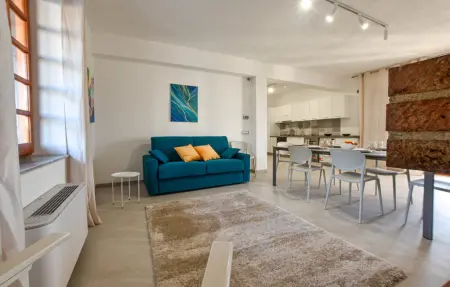 Maison 12 personnes à Partinico - Photo 15