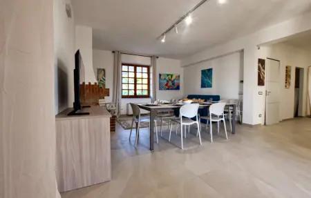 Maison 12 personnes à Partinico - Photo 17