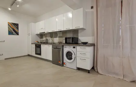 Maison 12 personnes à Partinico - Photo 18