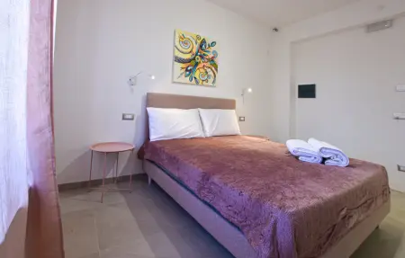Maison 12 personnes à Partinico - Photo 19