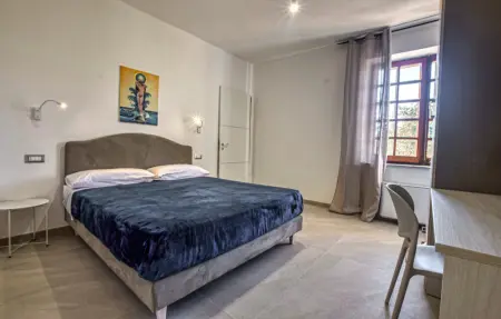 Maison 12 personnes à Partinico - Photo 20
