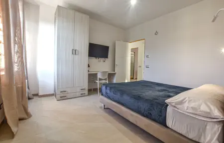 Maison 12 personnes à Partinico - Photo 21