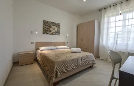 Maison 12 personnes à Partinico - Photo 22