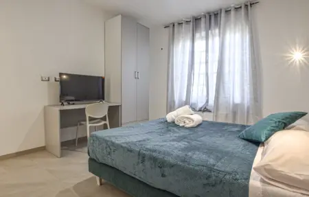 Maison 12 personnes à Partinico - Photo 24
