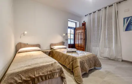 Maison 12 personnes à Partinico - Photo 25