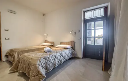 Maison 12 personnes à Partinico - Photo 26