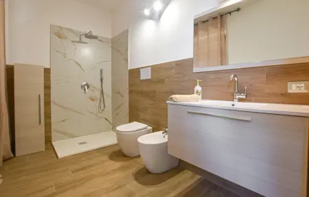 Maison 12 personnes à Partinico - Photo 27