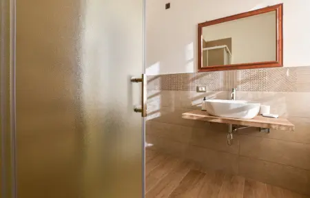 Maison 12 personnes à Partinico - Photo 28