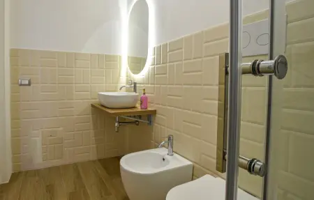 Maison 12 personnes à Partinico - Photo 31