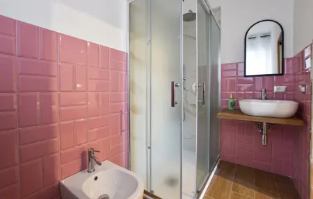 Maison 12 personnes à Partinico - Photo 32