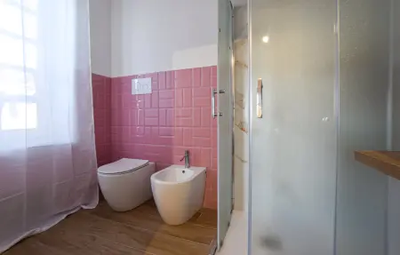 Maison 12 personnes à Partinico - Photo 33