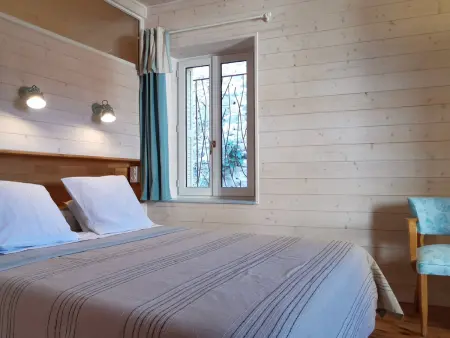 Maison cosy avec cour privative au cœur de l'Auvergne - Photo 15