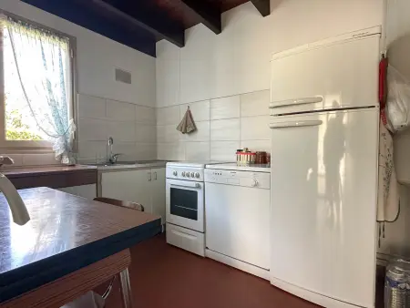 Maison 6 pers. à La Palmyre - Proche mer - Parking - Photo 12