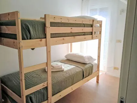 Irene, Appartement 4 personnes à Lago di Caldonazzo - Photo 2