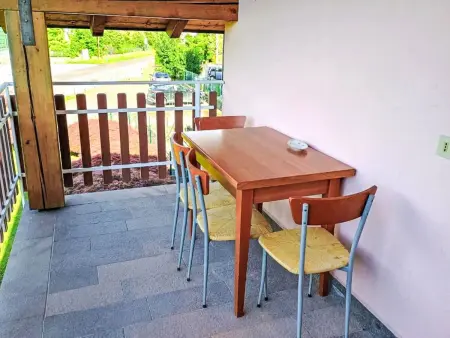 Irene, Appartement 4 personnes à Lago di Caldonazzo - Photo 3