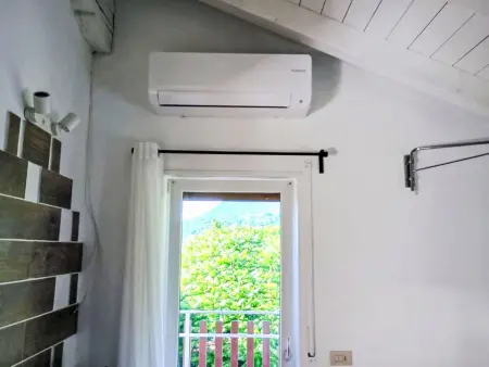 Irene, Appartement 4 personnes à Lago di Caldonazzo - Photo 6
