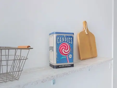 Le Bonaparte, Appartement 4 personnes à Roquebrune Cap Martin - Photo 13