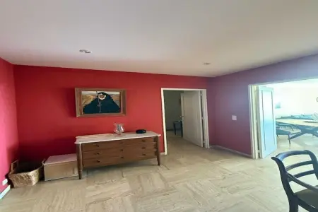 JA-81-MARECHAL, Appartement - 2CH/4P - VUE MER - Photo 1