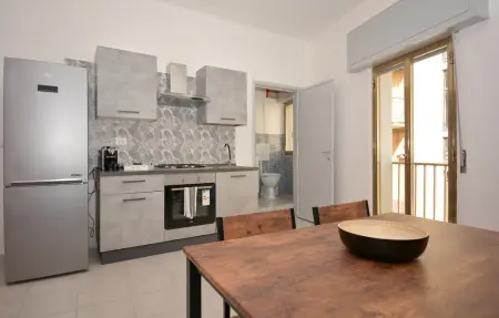 Appartement 3 personnes à Ragusa - Photo 1