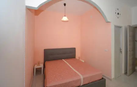 Appartement 3 personnes à Ragusa - Photo 3