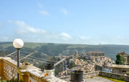 Appartement 3 personnes à Ragusa - Photo 4