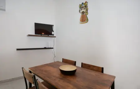 Appartement 3 personnes à Ragusa - Photo 7