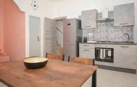 Appartement 3 personnes à Ragusa - Photo 8