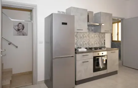 Appartement 3 personnes à Ragusa - Photo 9