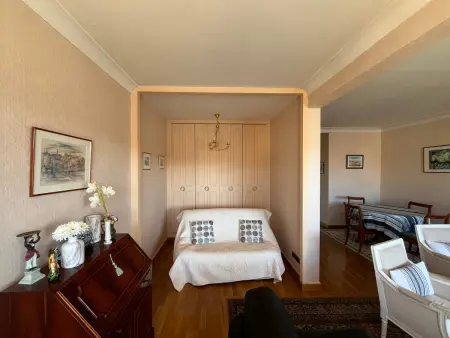 Arcachon: Appartement T2 bis proche centre et plage avec parking - Photo 2