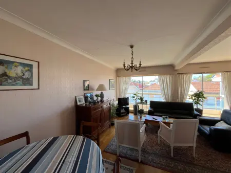 Arcachon: Appartement T2 bis proche centre et plage avec parking - Photo 3