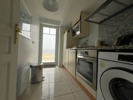 Appartement avec vue bassin, accès plage, parking inclus - Photo 9